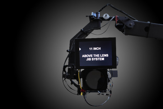Jib Prompters